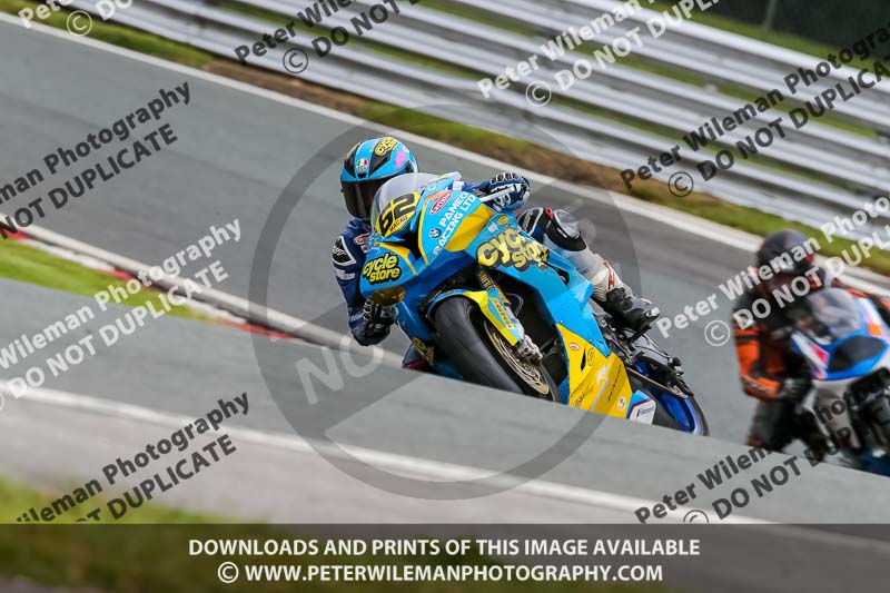 PJ Motorsport Photography 2020;anglesey;brands hatch;cadwell park;croft;donington park;enduro digital images;event digital images;eventdigitalimages;mallory;no limits;oulton park;peter wileman photography;racing digital images;silverstone;snetterton;trackday digital images;trackday photos;vmcc banbury run;welsh 2 day enduro
